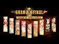 SÓLO LAS MÁS 2 - GRAN FINAL EN VIVO SÁBADO 15 DE AGOSTO