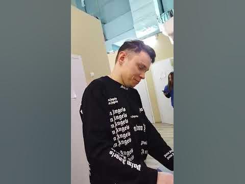Кислое Лицо #1 - YouTube