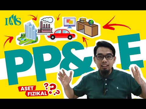 Video: Intracompany dari segi perakaunan?