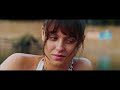 [Bande-annonce] "Leurs enfants après eux" de Ludovic Boukherma et Zoran Boukherma