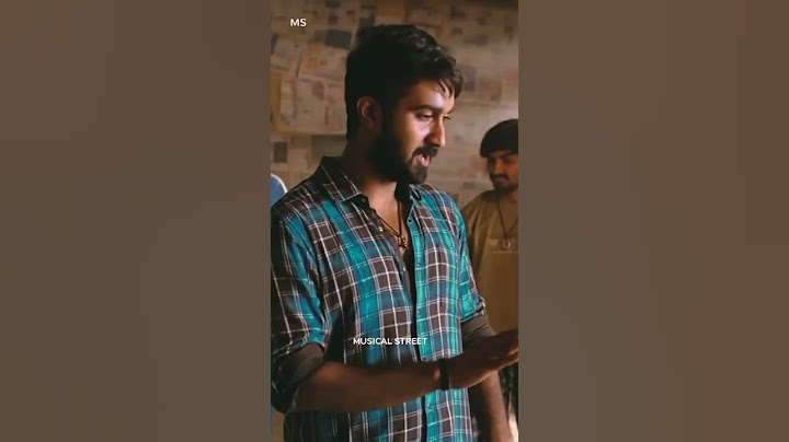 Insulting matram cheyakandi 😢ll WhatsApp status Telugu ll WhatsApp kakaa