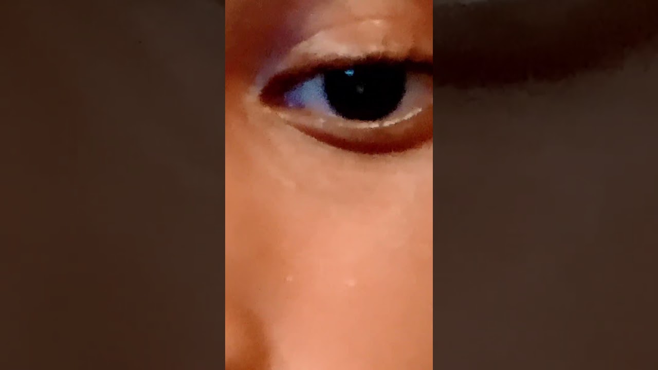 i hope this didnt flop 🙏🏾 😭. 