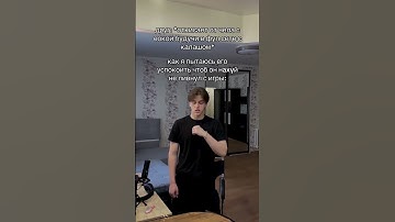 #magicrust #раст #rustshorts #кгые #hfcn #рейд #кава @MagicRust - сервера на любой вкуc