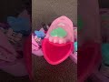 #asmr #preppy #nail #nailspa