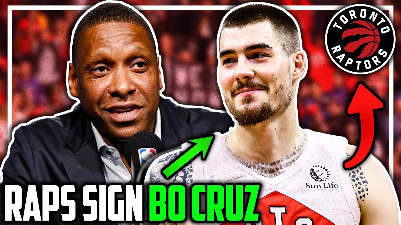 What NBA teams has Juancho Hernangómez (Bo Cruz in Netflix's