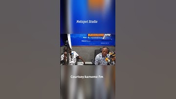 Ahiki Tushau. #nekspotstudio #kikuyucomedy #kamemefm #humuka #mansaimonakata #today #funny