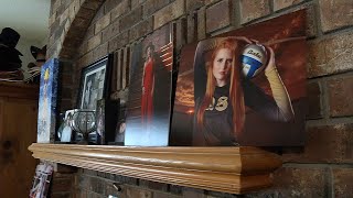 Business Matters: Maple Grove’s Any Angle Photography