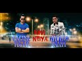 Yacine Tigre Avec Hichem Smati 2019 Kima Ntiya