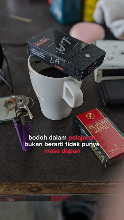 Story wa 30 detik kopi pahit viral tiktok #shortsvideo #shorts