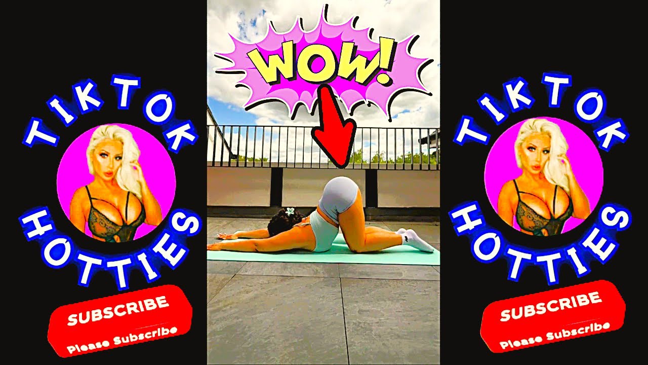 💪MORNING YOGA CLASS 🤸🔥 