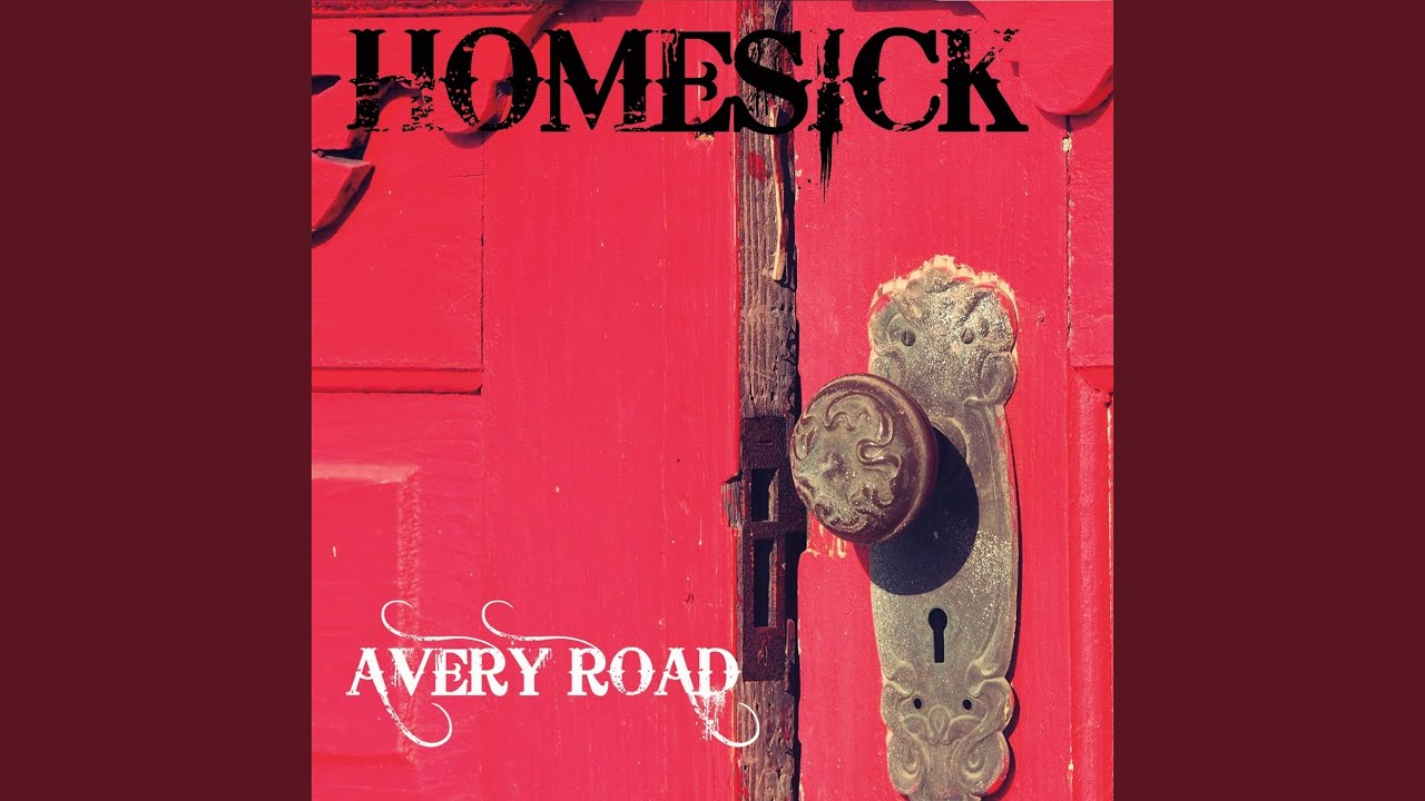 Watch Homesick on YouTube Watch Homesick on YouTube