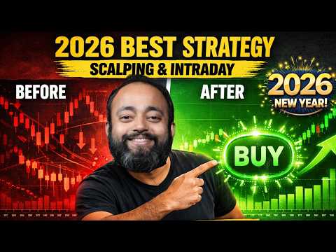 Option Trading में पैसा कमाना अब मुमकिन है? The Truth!