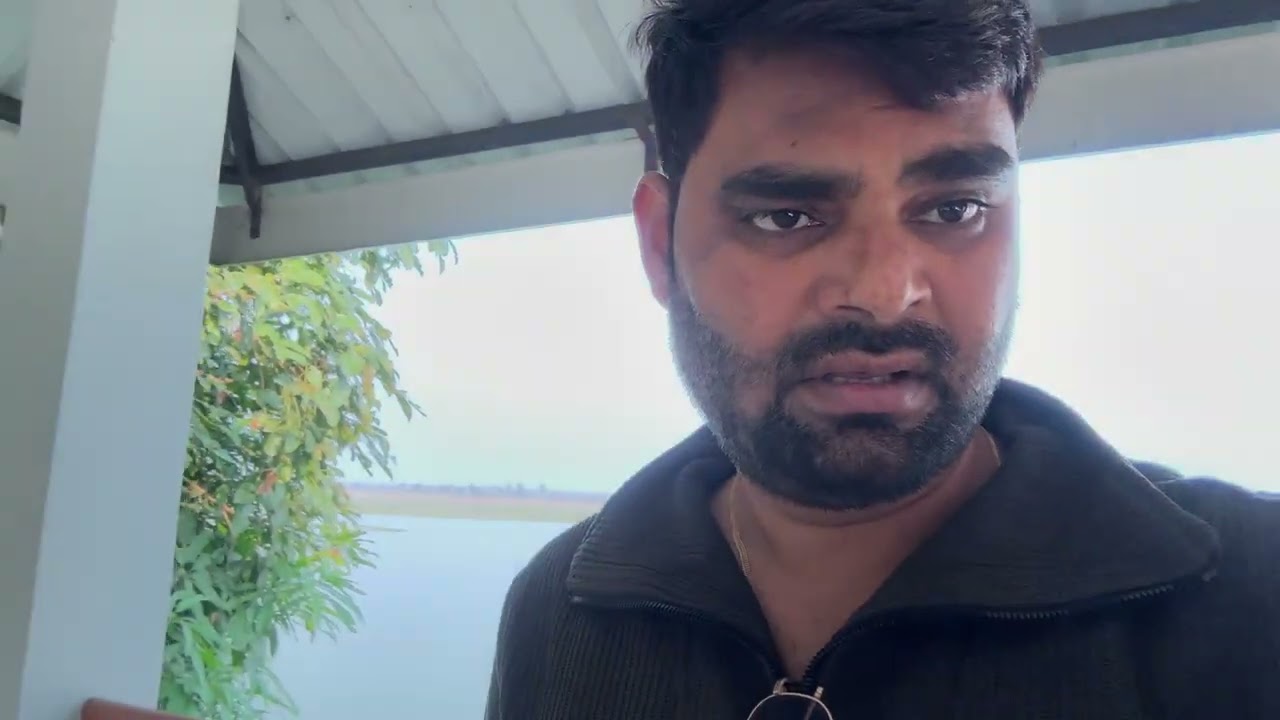 Kaziranga national park 