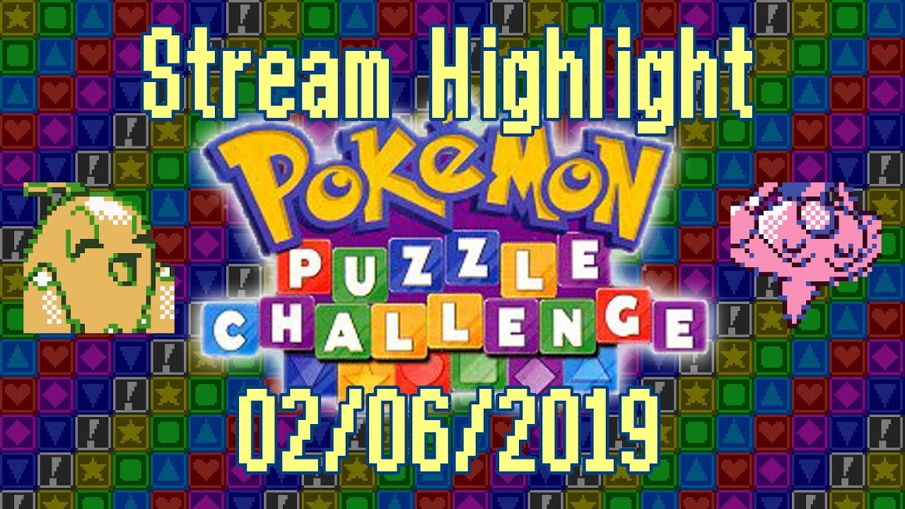 That Bites Daily Stream Highlight 02/06/2019 YouTube
