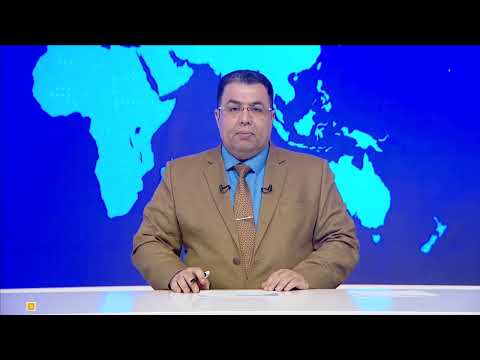 وزارة الخارجية تدين التصعيد العسكري الاسرائيلي على غزة وتدمير مستودع تابع للمركز السعودي للثقافة