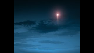 LUMINOUS ECHOES