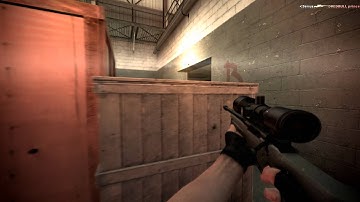 enus supportvideo by ackeb3r