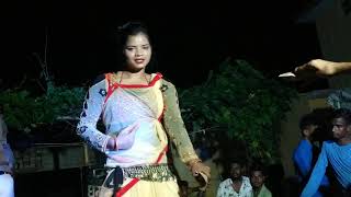 New bhojpuri Video Song | New Arkestra Video Song | maja marata sabuniya | #shilpiraaj