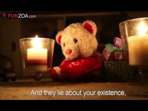 funny-happy-birthday-song-cute-teddy-sings-very-funny-song-h264-83153