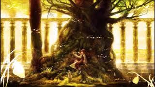 Nightcore | Mother Earth