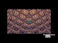 Windows XP Logoff Sound Sponsored By BP Logo Effects Part 1 In Low Voice 