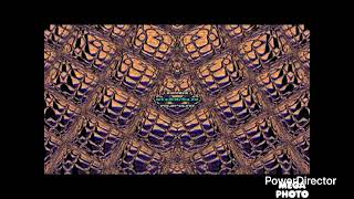 Windows Xp Logoff Sound Sponsored By Bp Logo Effects Part 1 In Low Voice