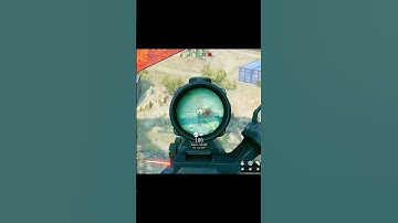 Delta Force PC - M16A4 (Full Video on Channel)