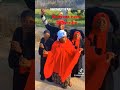 Dubu Shemej Yenu Song Dance Christiansong Africancuisine Kijibrother Pets Africanfood 