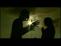 TU HI MERI ZINDAGI BY G S Kala TU HI MERI ZINDAGI BY G S Kala