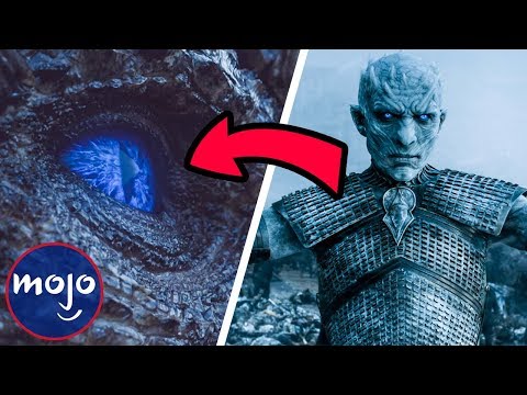 top-10-unanswered-questions-in-game-of-thrones