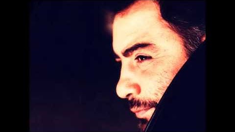 Thumbnail of Ahmet Kaya - Yorgun Demokrat