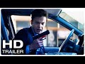 NOVOCAINE "You Are Not Wolverine, You Could Die" Trailer (NEW 2025)