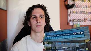 Mijn Ervaring Bij Mc Kinderwens Alles Wat Je Moet Weten