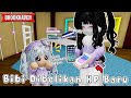 BIBI DIBELIKAN HP BARU SAMA MAMI @BiMarbi YEY TERIMAKASIH MAMI || BROOKHAVEN RP 🏡 ROBLOX INDONESIA