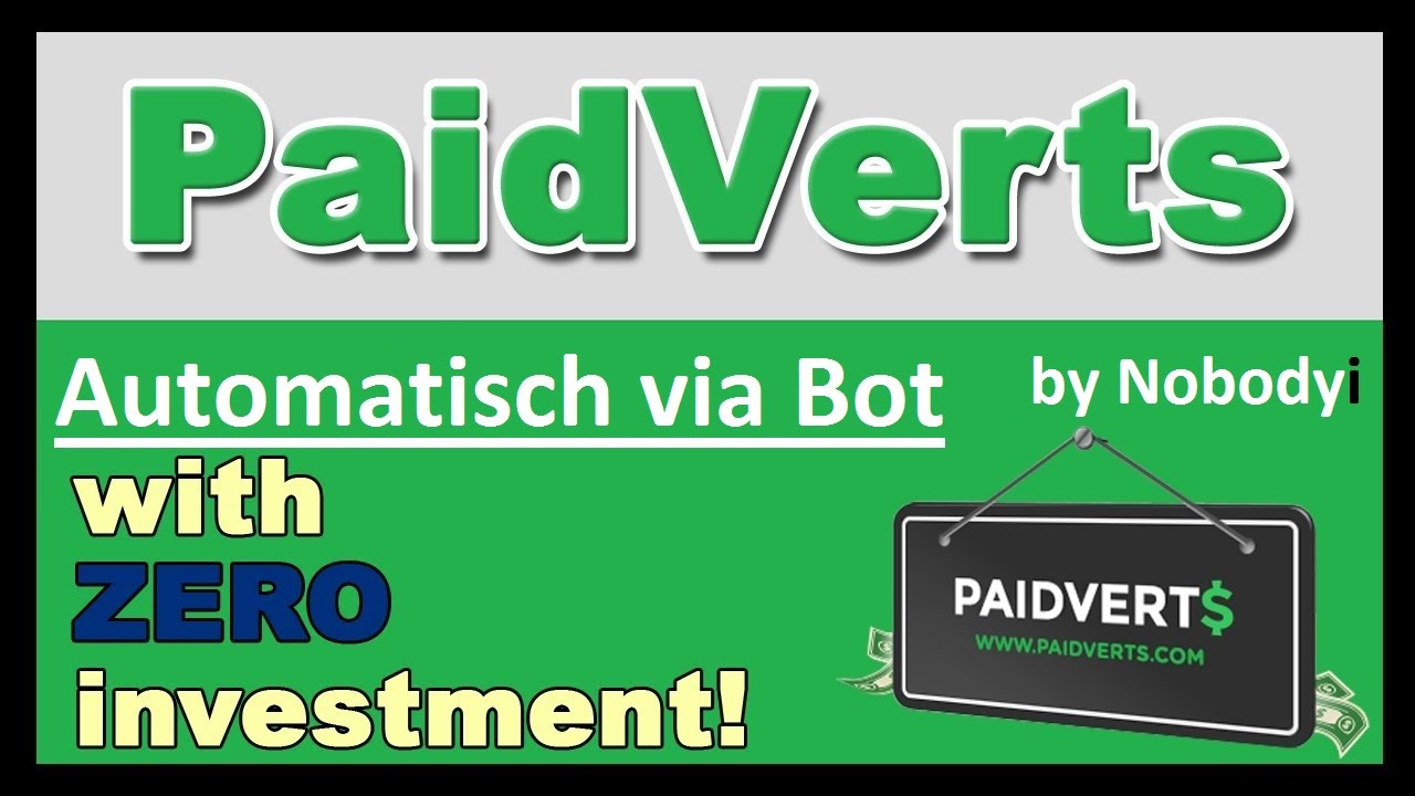 tipps zum lotto spielen merkur online casino echtgeld