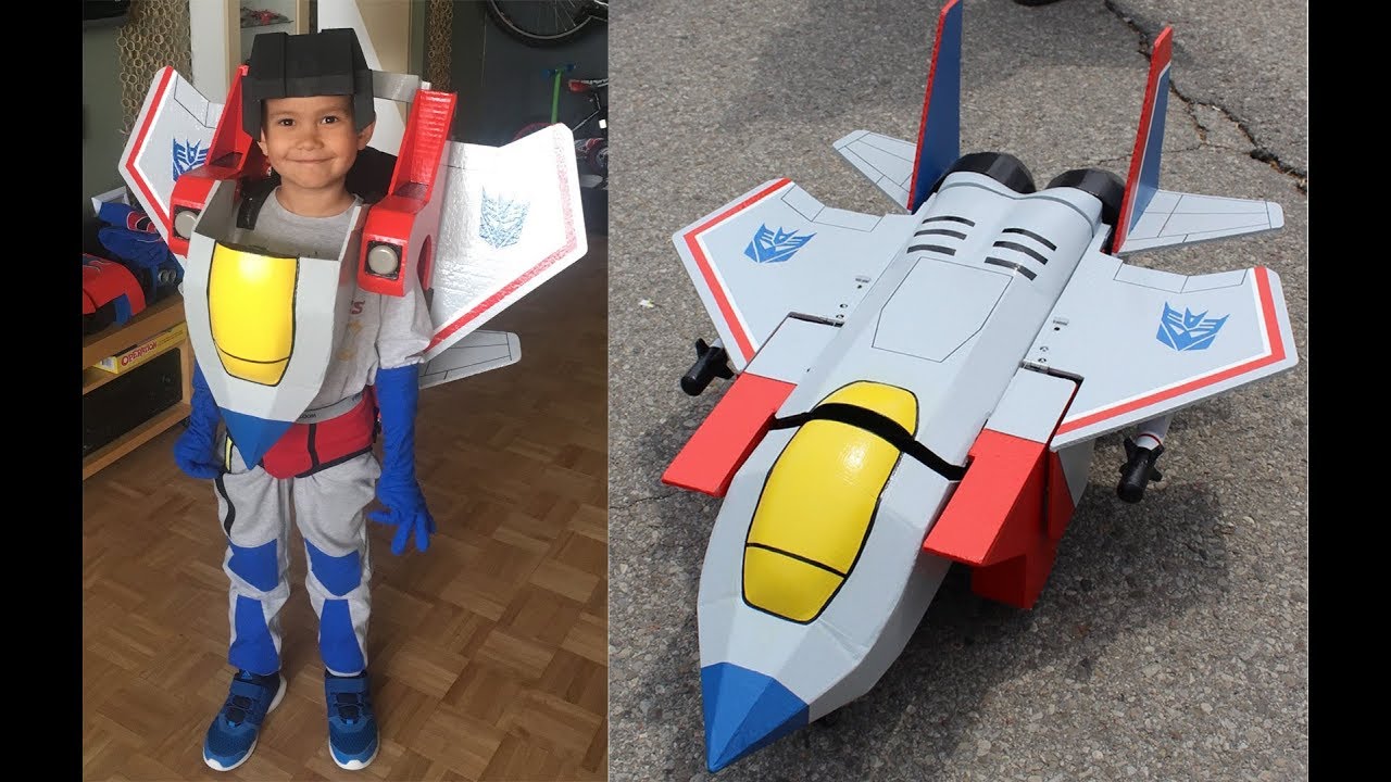 starscream-costume-diy-tutorial-3-of-4-best-transformers