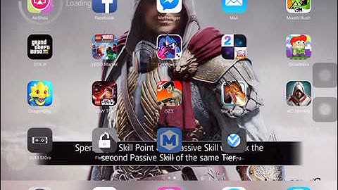 How to install vshare without using PC