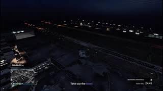 Thx GTA 🤣🤣