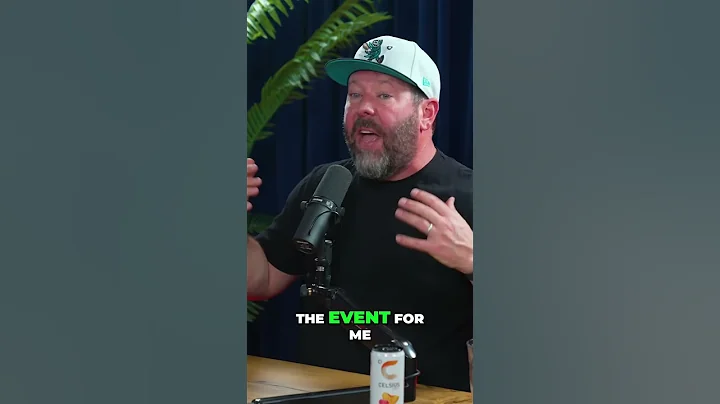 5K Fun Run: From Half Marathon to Super Bowl!