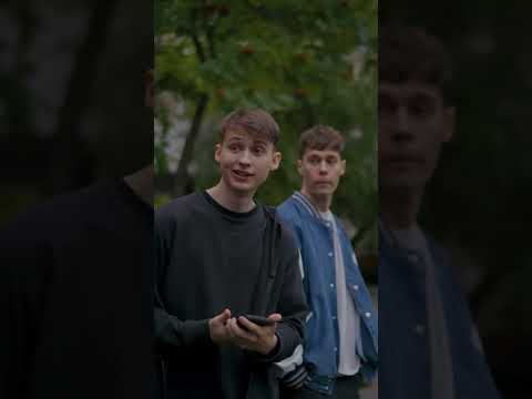🛑Как думаете,кто прав? ✊ Пранкуйте друзей ботом в комментариях!
