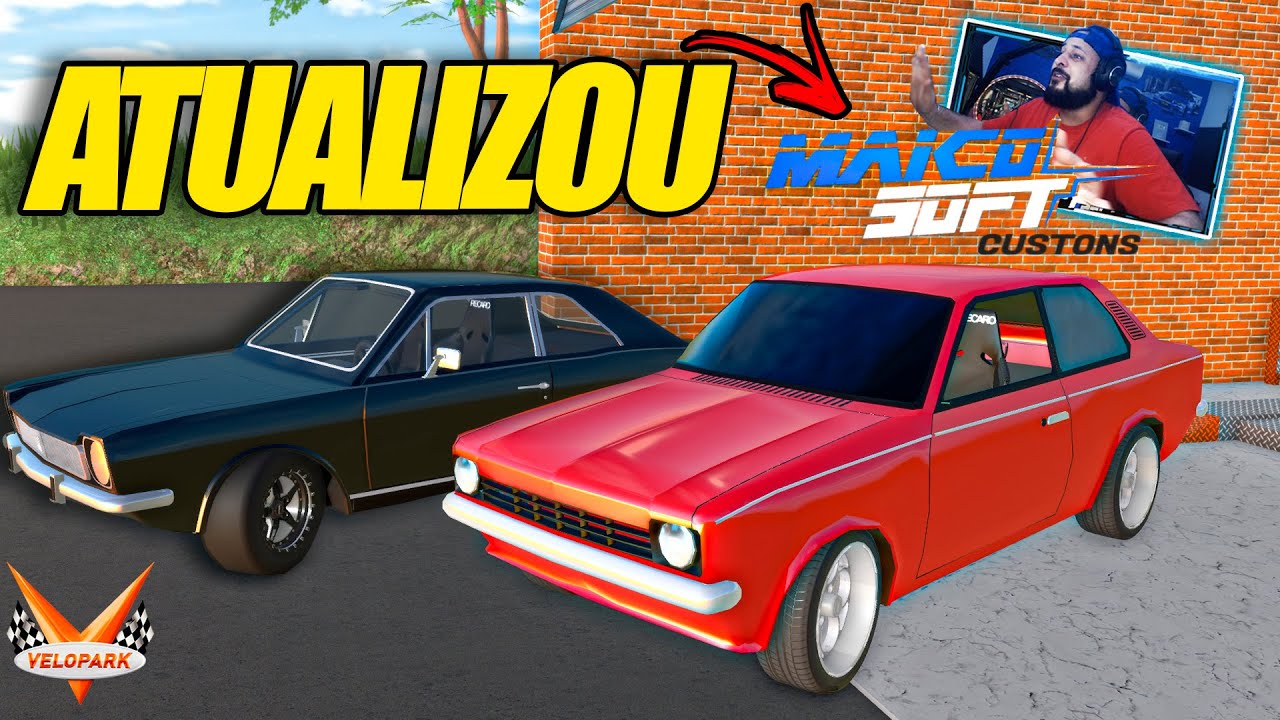 OPALÃO DO BRASIL 🇧🇷 #jogos #games #roblox #viral #velorace #arrancad