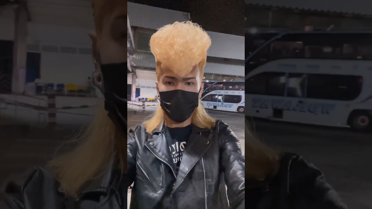 綾小路 翔 本人使用 ピック 綾小路 翔 on X: 
