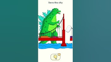 doap2 game level 229#dop2 #shortvideo #popular #gaming #youtubeshorts #gameplay #shorts #subscribe