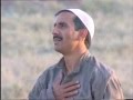 حکایت تشرف اسماعیل هرقلی به محضر مبارک امام زمان عج حکایت تشرف اسماعیل هرقلی به محضر مبارک امام زمان عج