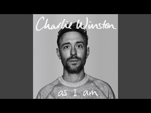 Shifting Paradigms - Charlie Winston