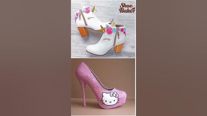 unicorn 🦄 Vs hello Kitty 💗/dress 👗/nails 💅/purse 👛/heels 👠 etc..#shorts #queenabeena