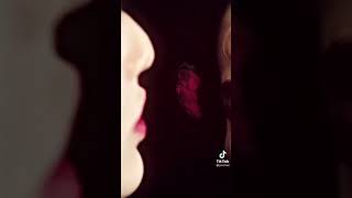 Perfect World Nahyo Supremacy