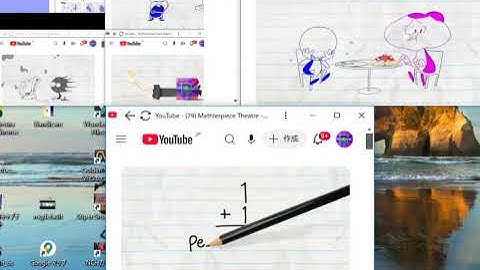 up to faster super parison to pencilmation v2