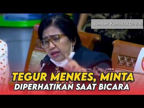 Anggota DPR RI