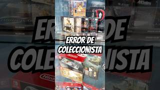 Todo Coleccionista Entenderá Lo Que Paso Aqui #PS2#RetroGaming #VideojuegosRetro #Gaming